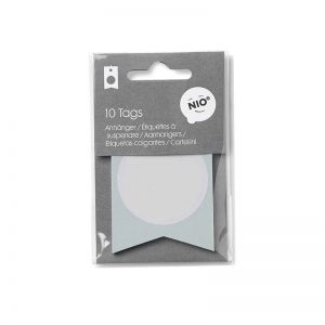ETIQUETAS COLGANTES NI305M 1 MENTA DESIGN AND STAMP ETIQUETAS COLGANTES NI305M 1 MENTA DESIGN AND STAMP
