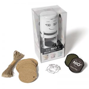 SELLO-AUTOMATICO-FIESTA-5-SES-D&S-0505-TORICO-DESIGN-AND-STAMP SELLO AUTOMATICO FIESTA 5 SES DS 0505 TORICO DESIGN AND STAMP