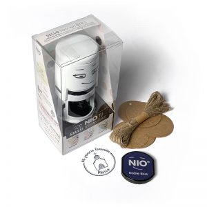 SELLO AUTOMATICO NIO COMUNION SCO DS 0501 IGLESIA DESIGN AND STAMP SELLO AUTOMATICO NIO COMUNION SCO DS 0501 IGLESIA DESIGN AND STAMP