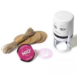 SELLO-AUTOMATICO-NIO-FIESTA-6-SES-D&S-0506-DIA-MADRE-DESIGN-AND-STAMP SELLO AUTOMATICO NIO FIESTA 6 SES DS 0506 DIA MADRE DESIGN AND STAMP