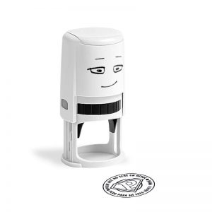 SELLO AUTOMATICO NIO LINE FIESTA 2 DIA PADRE DESIGN AND STAMP