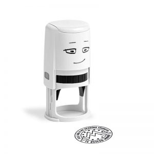 SELLO AUTOMATICO NIO LINE FIESTA 6 DIA MADRE DESIGN AND STAMP SELLO AUTOMATICO NIO LINE FIESTA 6 DIA MADRE DESIGN AND STAMP