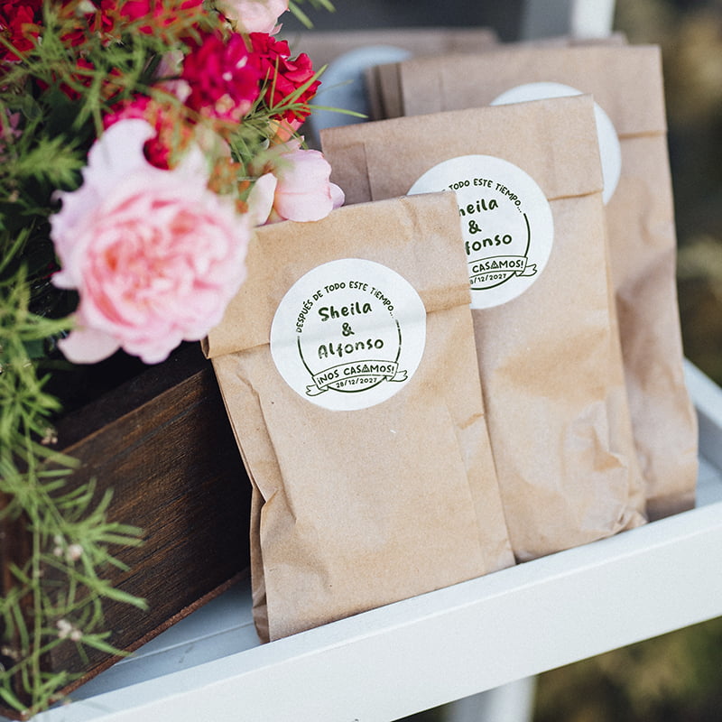 SELLO BODA SBO DS 0201 CORAZON DESIGN AND STAMP