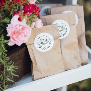 SELLO BODA SBO DS 0203 AVION DESIGN AND STAMP