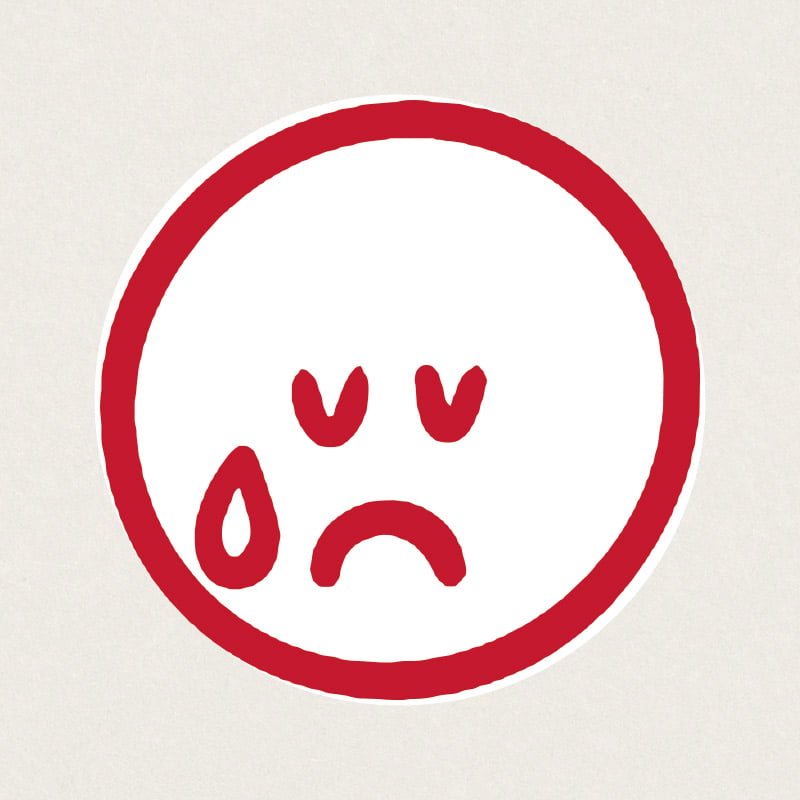 SELLO ESCOLAR PRINTER R17 ES E DESIGN AND STAMP