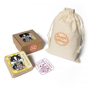 SELLO EXLIBRIS BATIDOGS 50X50MM EXBD DS 0302 NEVADO HUSKY DESIGN AND STAMP SELLO EXLIBRIS BATIDOGS 50X50MM EXBD DS 0302 NEVADO HUSKY DESIGN AND STAMP