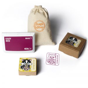 SELLO EXLIBRIS BATIDOGS 50X50MM EXBD DS 0402 NEVADO HUSKY DESIGN AND STAMP SELLO EXLIBRIS BATIDOGS 50X50MM EXBD DS 0402 NEVADO HUSKY DESIGN AND STAMP