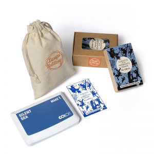 SELLO EXLIBRIS DISENYO TAPAS LIBROS 50X80MM EXTL DS 0403 HERMANOS GRIMM DESIGN AND STAMP