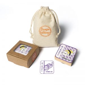 SELLO EXLIBRIS SUSHICATS 50X50MM EXSH DS 0305 MIGUEL TAMAGO DESIGN AND STAMP SELLO EXLIBRIS SUSHICATS 50X50MM EXSH DS 0305 MIGUEL TAMAGO DESIGN AND STAMP