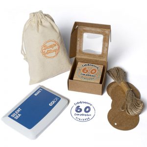 SELLO MANUAL CUADRADO 50X50MM CUMPLEANOS 6 SFI DS 0406 CELEBRACION DESIGN AND STAMP SELLO MANUAL CUADRADO 50X50MM CUMPLEANOS 6 SFI DS 0406 CELEBRACION DESIGN AND STAMP