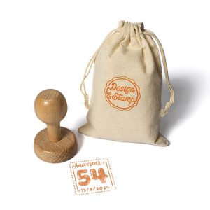 SELLO MANUAL REDONDO 45MM ANIVERSARIO 9 SFI DS 0109 CUADRADO DESIGN AND STAMP SELLO MANUAL REDONDO 45MM ANIVERSARIO 9 SFI DS 0109 CUADRADO DESIGN AND STAMP