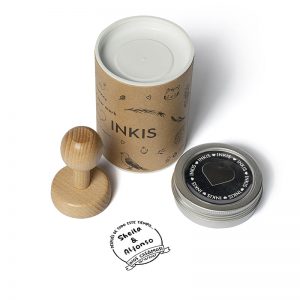 SELLO MANUAL REDONDO 45MM BODA SBO DS 0201 NOS CASAMOS DESIGN AND STAMP SELLO MANUAL REDONDO 45MM BODA SBO DS 0201 NOS CASAMOS DESIGN AND STAMP
