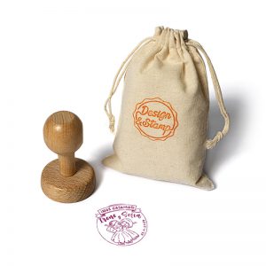 SELLO MANUAL REDONDO 45MM BODAS 7 SBO DS 0107 CHICAS DESIGN AND STAMP SELLO MANUAL REDONDO 45MM BODAS 7 SBO DS 0107 CHICAS DESIGN AND STAMP
