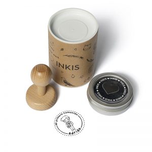 SELLO MANUAL REDONDO 45MM COMUNION SCO DS 0205 NINO RUBIO DESIGN AND STAMP