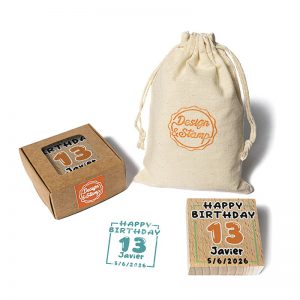 SELLO MANUAL REDONDO 45MM CUMPLE 4 SAN DS 0304 HAPPY DESIGN AND STAMP SELLO MANUAL REDONDO 45MM CUMPLE 4 SAN DS 0304 HAPPY DESIGN AND STAMP