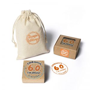 SELLO MANUAL REDONDO 45MM CUMPLE 6 SAN DS 0306 CELEBRACION DESIGN AND STAMP SELLO MANUAL REDONDO 45MM CUMPLE 6 SAN DS 0306 CELEBRACION DESIGN AND STAMP