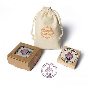 SELLO MANUAL REDONDO 45MM CUMPLE 8 SAN DS 0308 MUFFIN DESIGN AND STAMP SELLO MANUAL REDONDO 45MM CUMPLE 8 SAN DS 0308 MUFFIN DESIGN AND STAMP