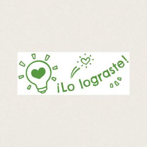 SELLO PROFESORES PRINTER 20 ES D DESIGN AND STAMP