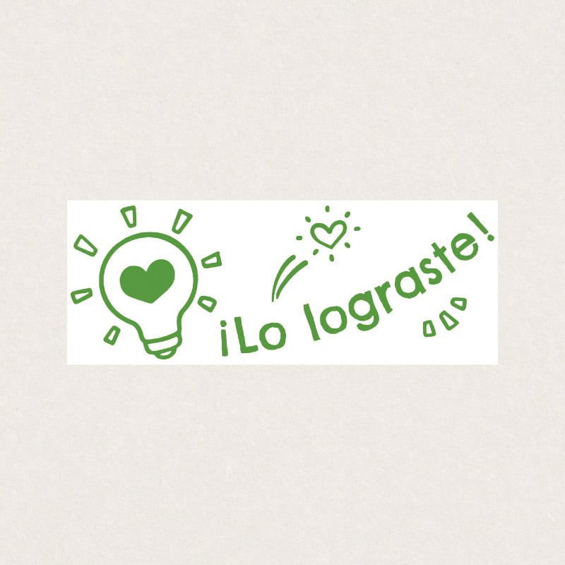 SELLO PROFESORES PRINTER 20 ES D DESIGN AND STAMP