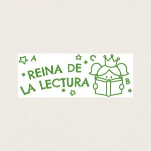 SELLO PROFESORES PRINTER 20 ES E DESIGN AND STAMP