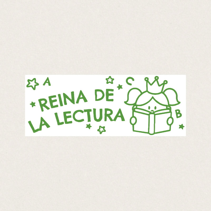 SELLO PROFESORES PRINTER 20 ES E DESIGN AND STAMP