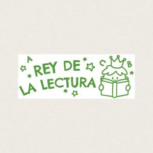 SELLO PROFESORES PRINTER 20 ES F DESIGN AND STAMP