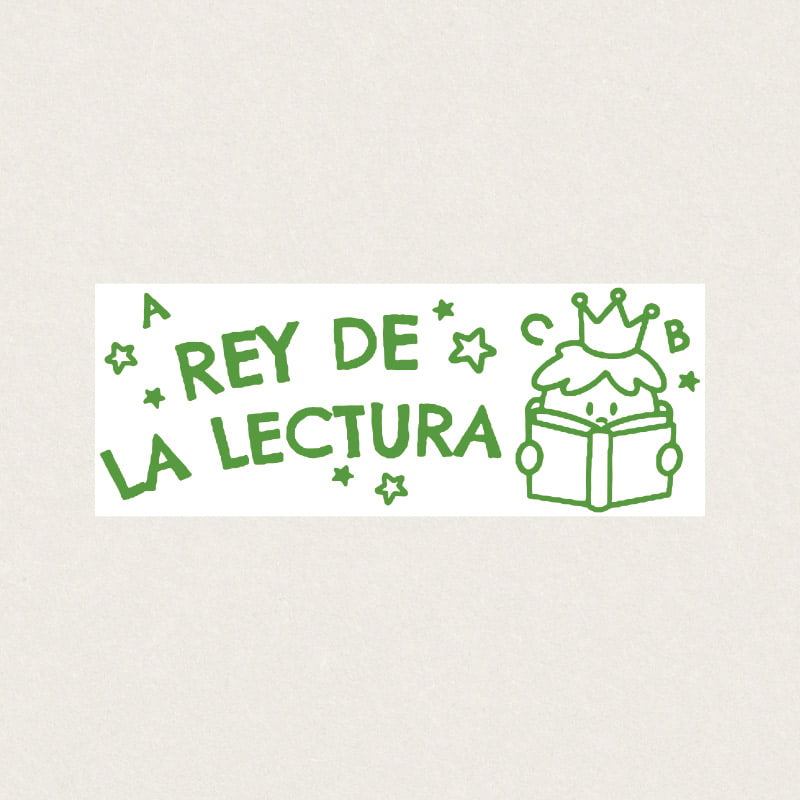SELLO PROFESORES PRINTER 20 ES F DESIGN AND STAMP