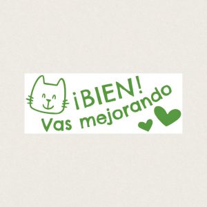 SELLO PROFESORES PRINTER 20 ES H DESIGN AND STAMP