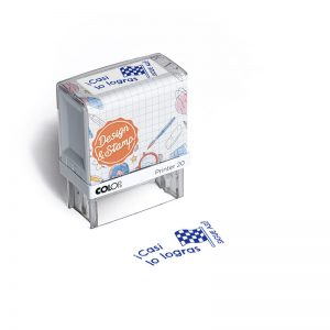 SELLO PROFESORES PRINTER 20 ES S CASI LO LOGRAS DESIGN AND STAMP SELLO PROFESORES PRINTER 20 ES S CASI LO LOGRAS DESIGN AND STAMP