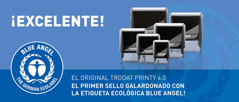 csm_hero_blauerengel_es_detailpage_beee366cbe