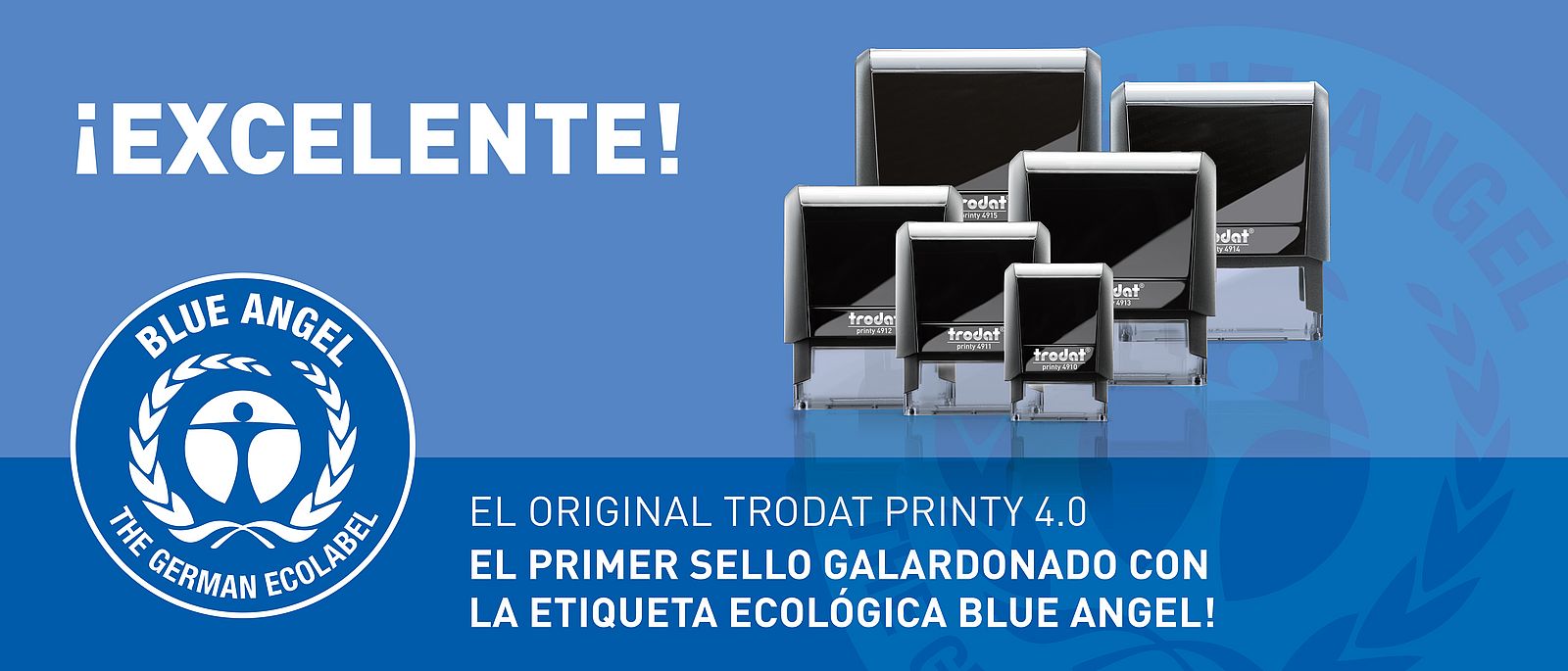 csm_hero_blauerengel_es_detailpage_beee366cbe