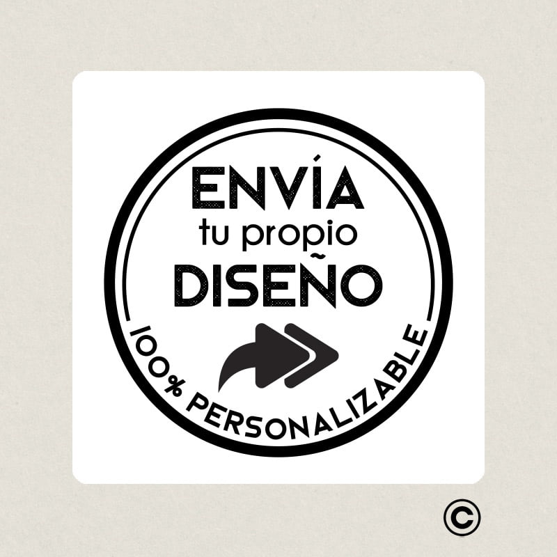 EXLIBRIS 50X50MM DISENOS 1 PERSONALIZADO DESIGN AND STAMP