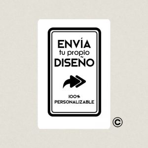 EXLIBRIS 50X80MM DISENOS PERSONALIZADO DESIGN AND STAMP EXLIBRIS 50X80MM DISENOS PERSONALIZADO DESIGN AND STAMP