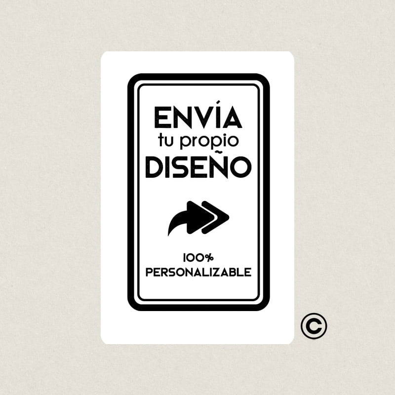 EXLIBRIS 50X80MM DISENOS PERSONALIZADO DESIGN AND STAMP EXLIBRIS 50X80MM DISENOS PERSONALIZADO DESIGN AND STAMP