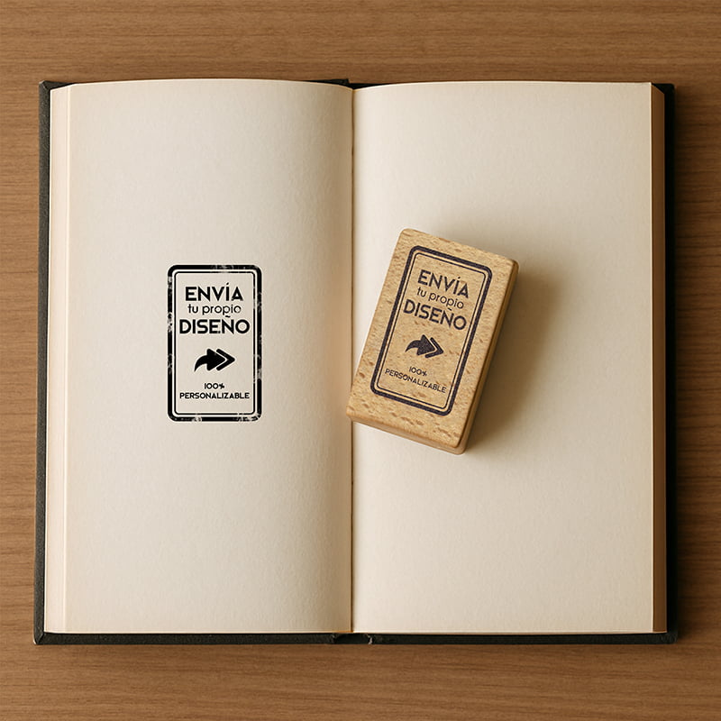 EXLIBRIS DISENO 50x80MM EXDSGR DS 03PE 02 PERSONALIZADOS DESIGN AND STAMP EXLIBRIS DISENO 50x80MM EXDSGR DS 03PE 02 PERSONALIZADOS DESIGN AND STAMP