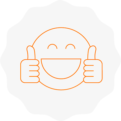 Logo Profesor Design and Stamp