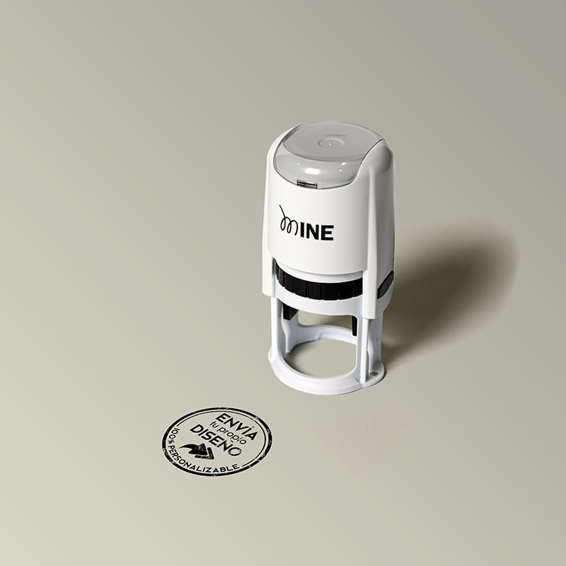 SELLO AUTOMATICO PRINTER R30 TX PE DESIGN AND STAMP