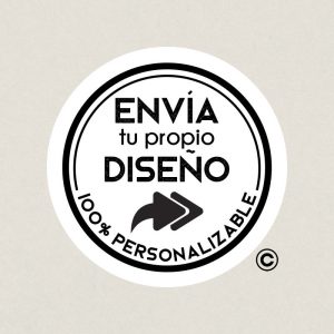 SELLO CUMPLEANOS PE PERSONALIZADO DESIGN AND STAMP SELLO CUMPLEANOS PE PERSONALIZADO DESIGN AND STAMP