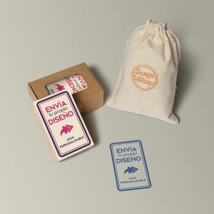 SELLO EXLIBRIS DISENYO TAPAS LIBROS EXTL DS 03PE 50X80MM PERSONALIZADO DESIGN AND STAMP SELLO EXLIBRIS DISENYO TAPAS LIBROS EXTL DS 03PE 50X80MM PERSONALIZADO DESIGN AND STAMP