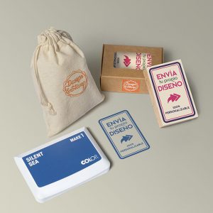 SELLO EXLIBRIS DISENYO TAPAS LIBROS EXTL DS 04PE 50X80MM PERSONALIZADO DESIGN AND STAMP SELLO EXLIBRIS DISENYO TAPAS LIBROS EXTL DS 04PE 50X80MM PERSONALIZADO DESIGN AND STAMP