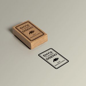 SELLO EXLIBRIS GRABADO 50x80MM DISENOS PERSONALIZADO DESIGN AND STAMP SELLO EXLIBRIS GRABADO 50x80MM DISENOS PERSONALIZADO DESIGN AND STAMP