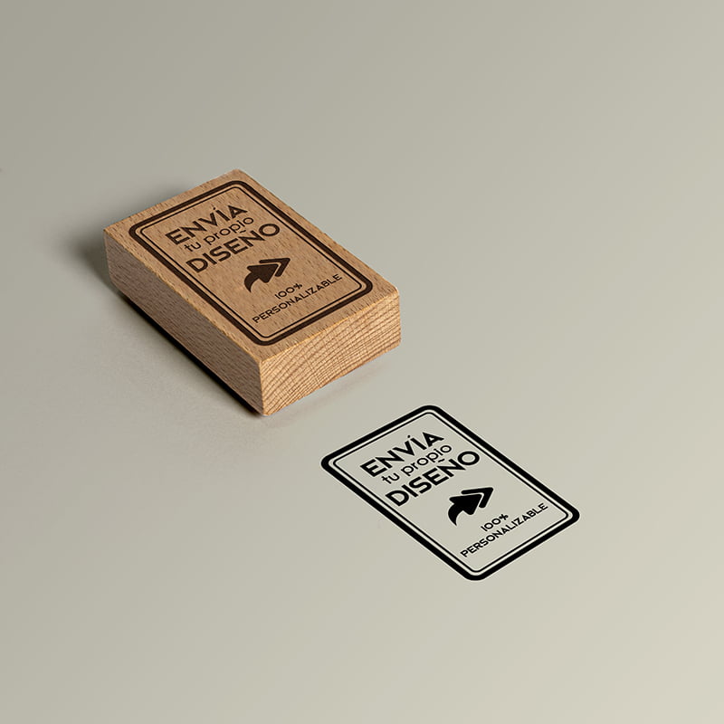 SELLO EXLIBRIS GRABADO 50x80MM DISENOS PERSONALIZADO DESIGN AND STAMP SELLO EXLIBRIS GRABADO 50x80MM DISENOS PERSONALIZADO DESIGN AND STAMP