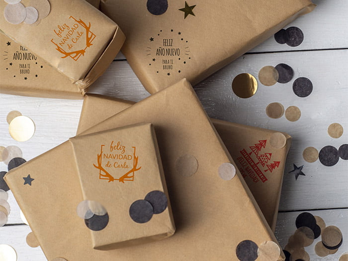 PORTADA EVENTOS ESTANDAR DESIGN AND STAMP