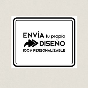 SELLO-MANUAL-RECTANGULAR-40x50-TATUAJE-PERSONALIZADO-DESIGN-AND-STAMP