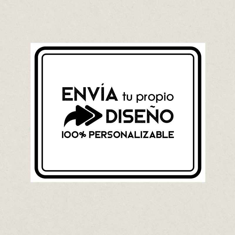SELLO-MANUAL-RECTANGULAR-40x50-TATUAJE-PERSONALIZADO-DESIGN-AND-STAMP