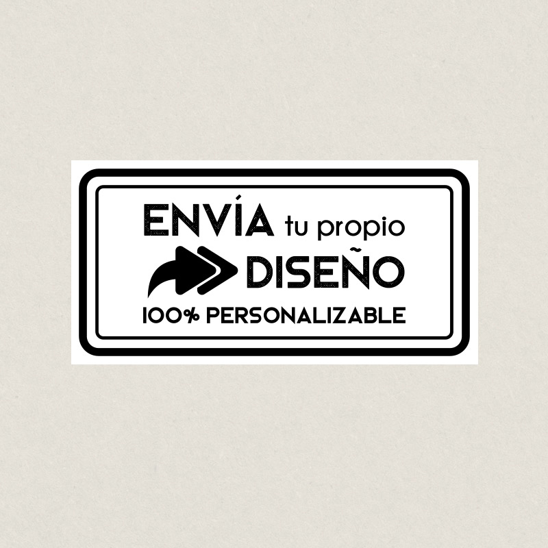 SELLO-MANUAL-RECTANGULAR-50x25-TATUAJE-PERSONALIZADO-DESIGN-AND-STAMP