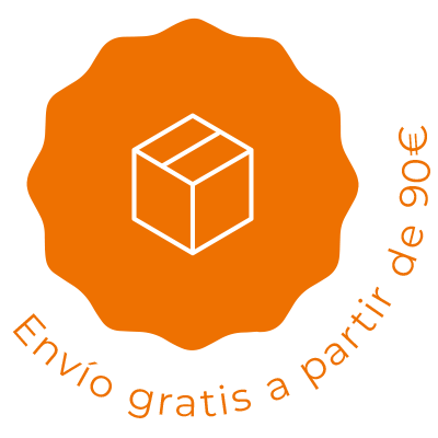 envio