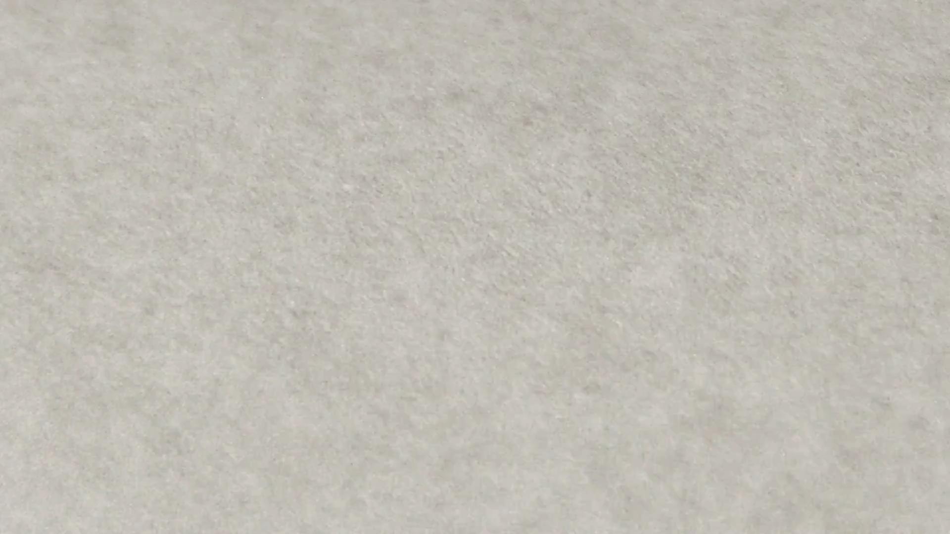 reduced made in spain stamp and stamping loop animation 2023 11 27 05 13 35 utc_6